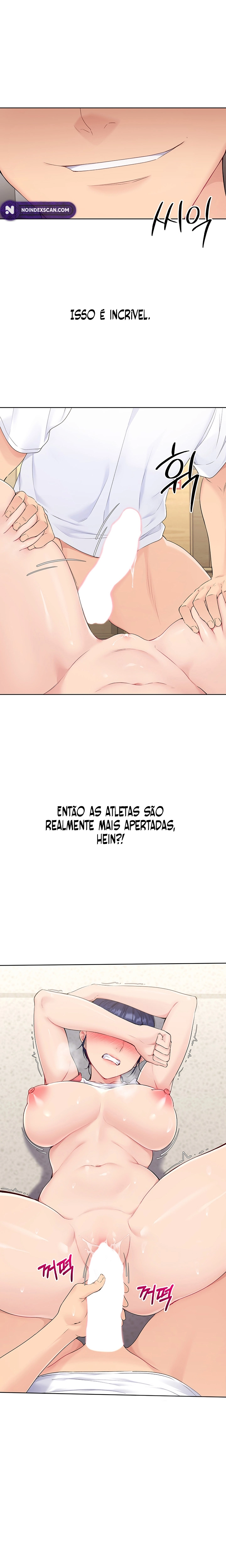 Pagina 15