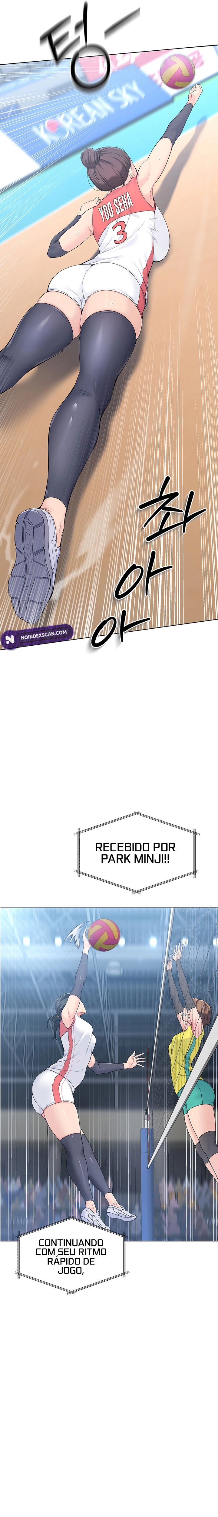 Pagina 18