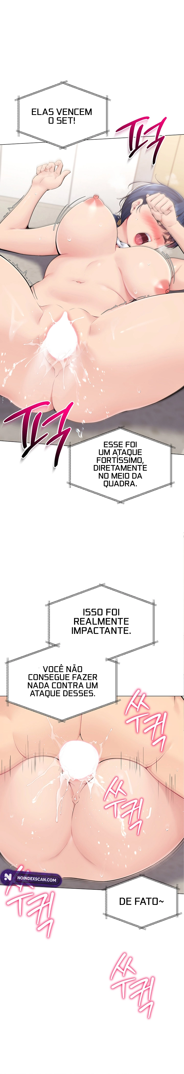 Pagina 19