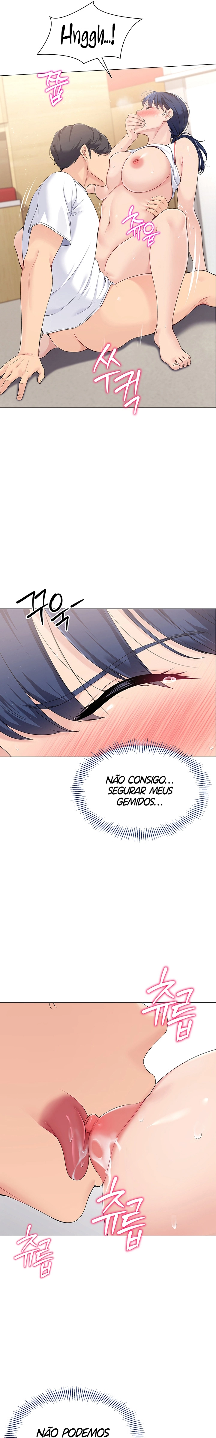 Pagina 21