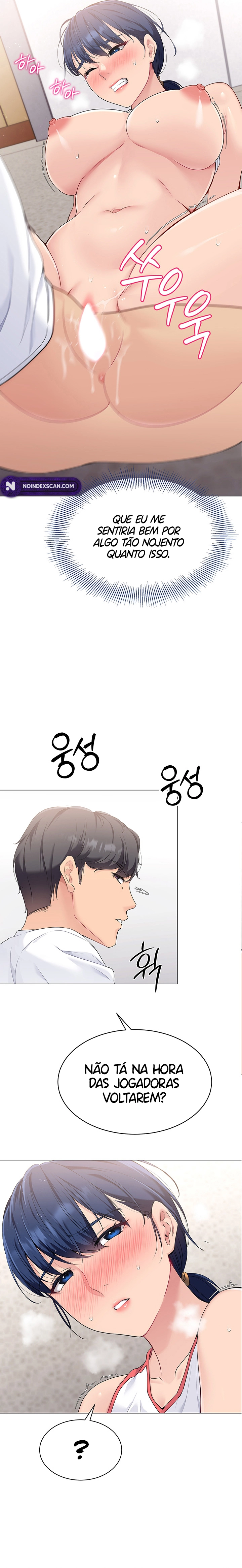 Pagina 23