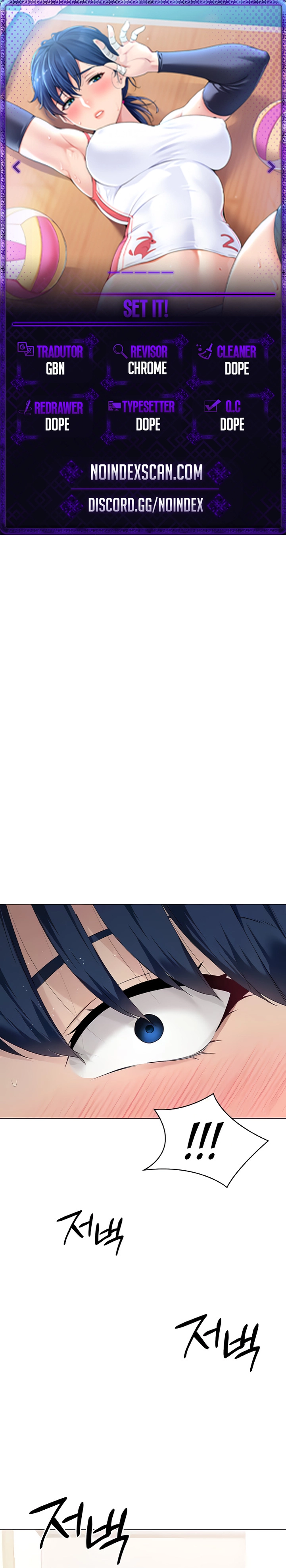 Pagina 1