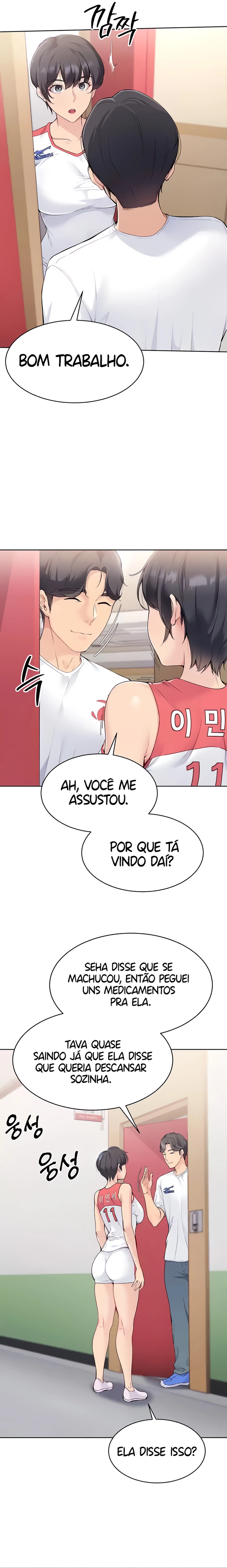 Pagina 5