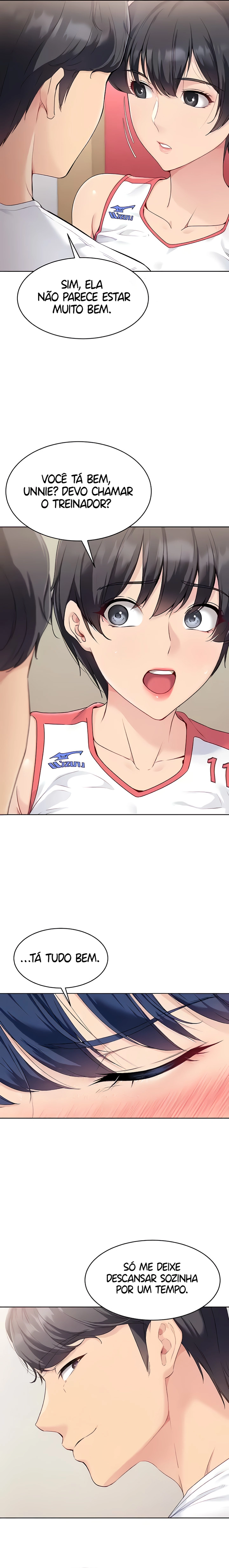 Pagina 6