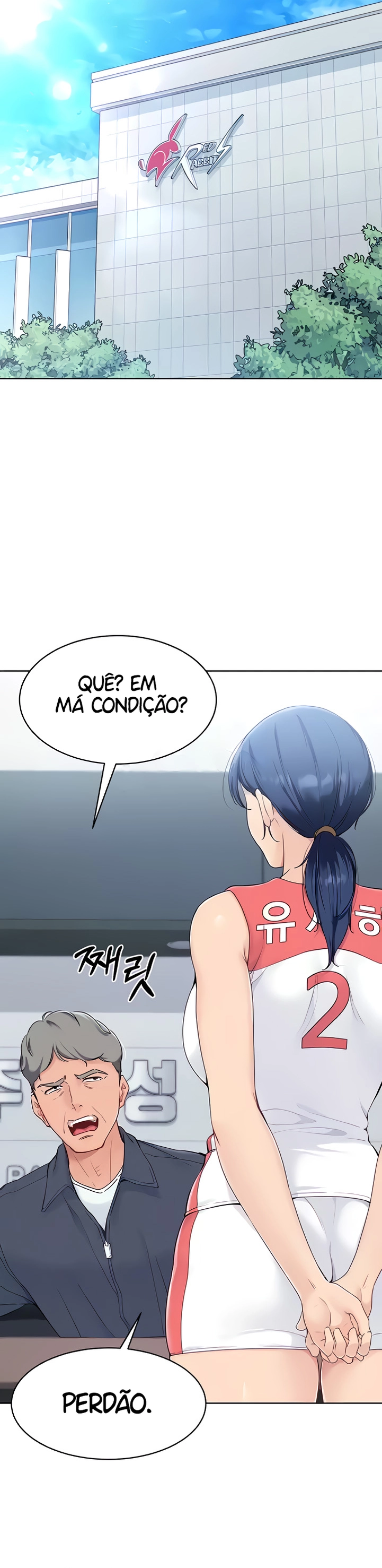 Pagina 8
