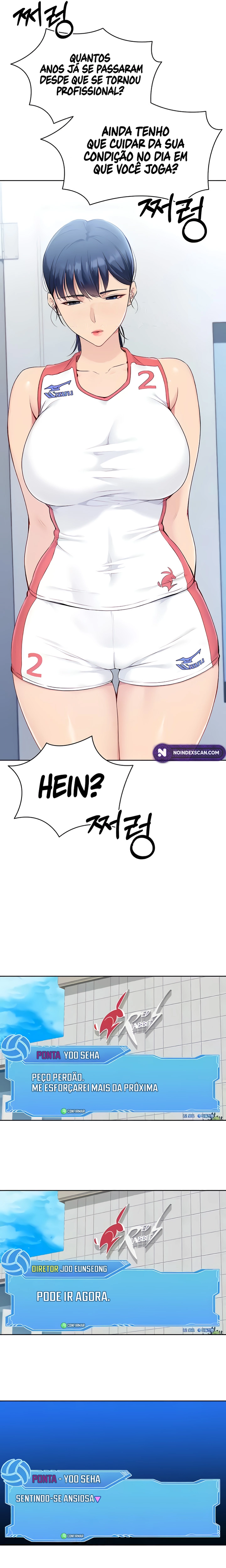 Pagina 9