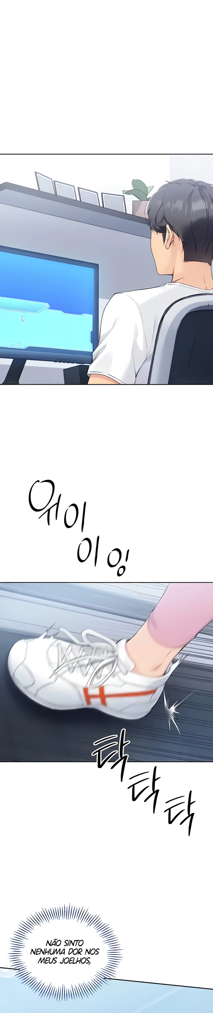 Pagina 10