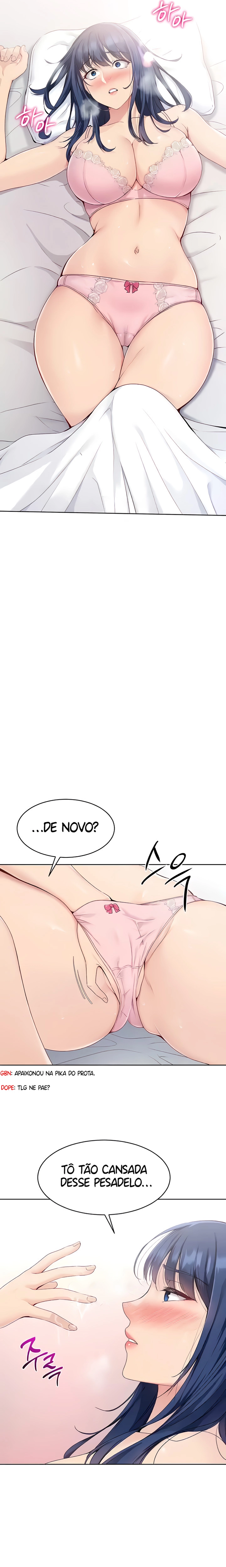 Pagina 18