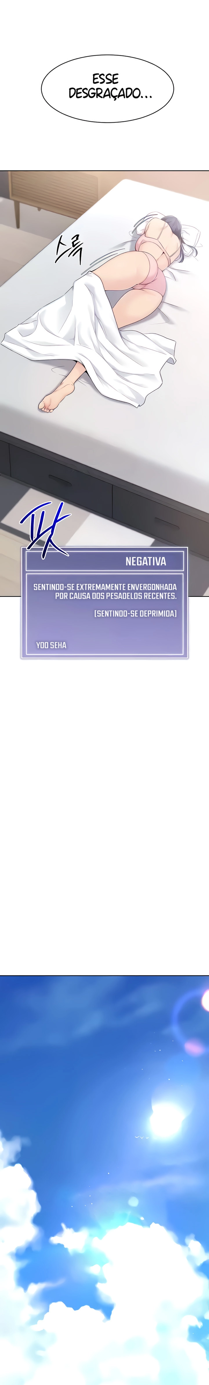 Pagina 19