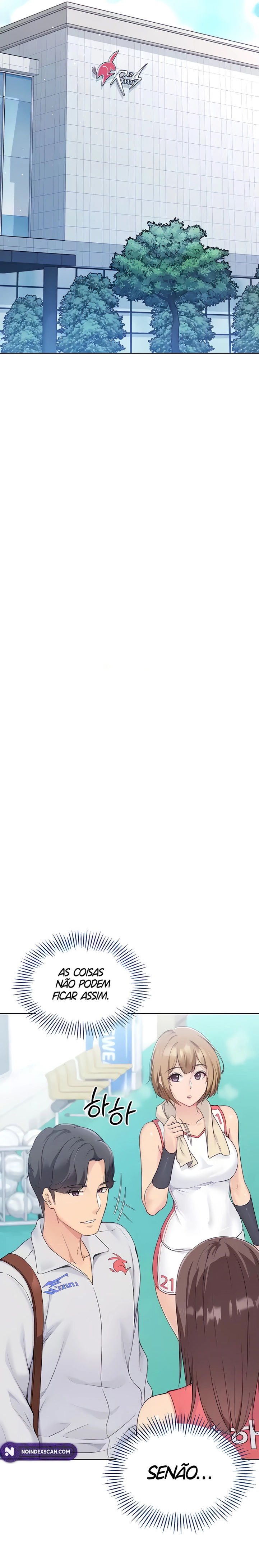 Pagina 20