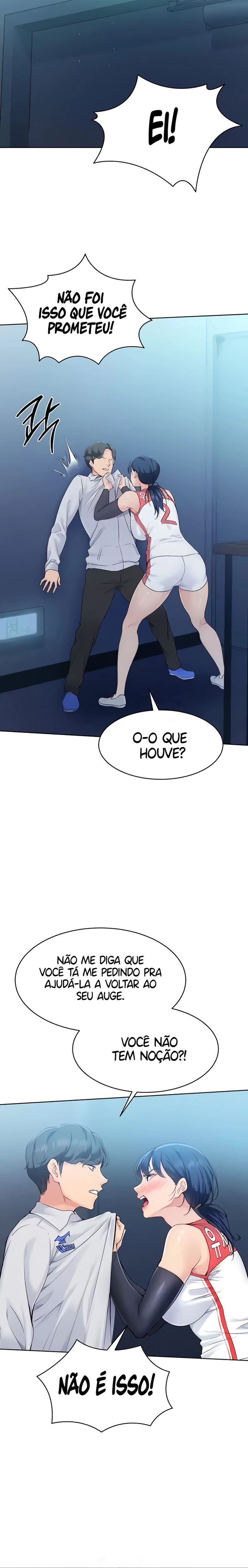 Pagina 23