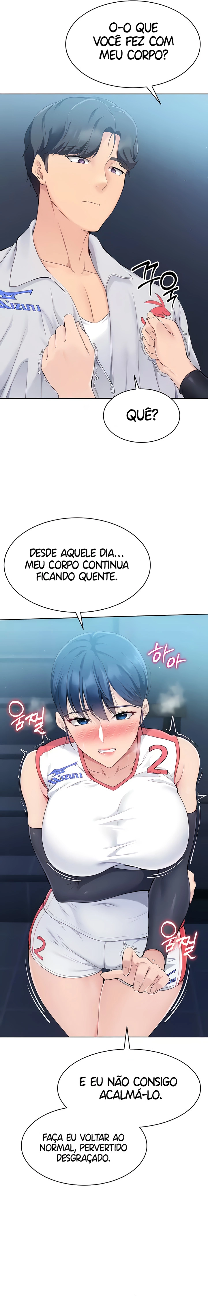 Pagina 25