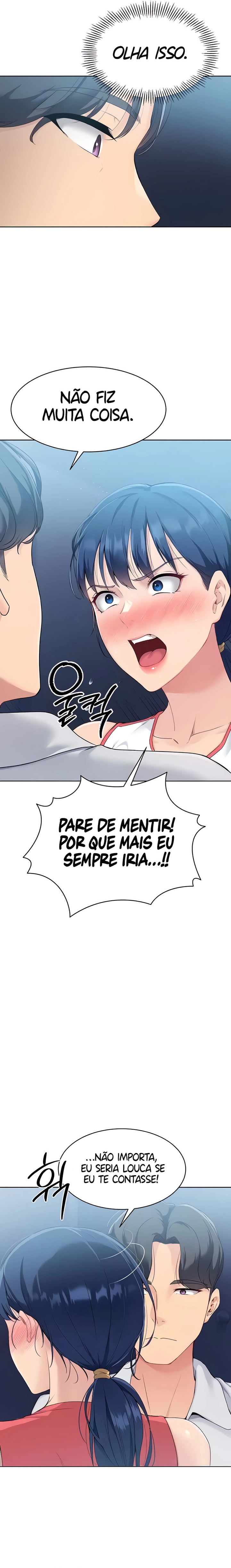 Pagina 26