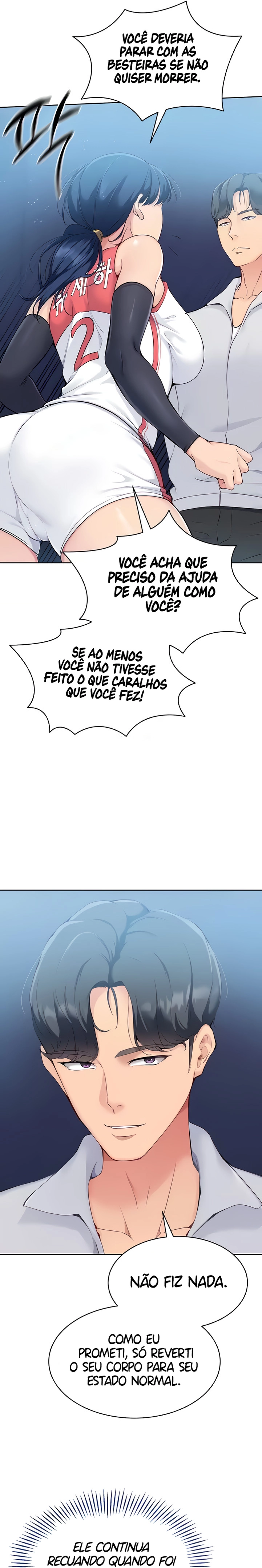 Pagina 28