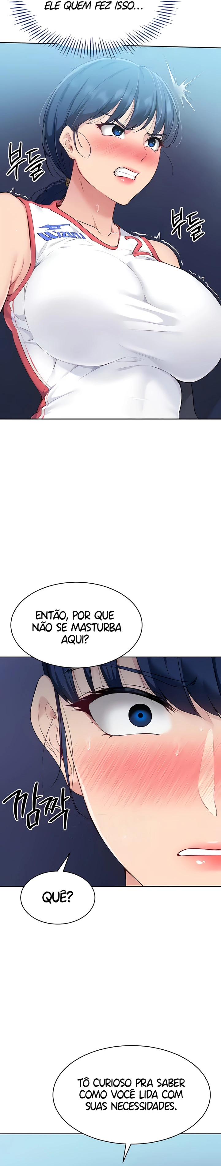 Pagina 29