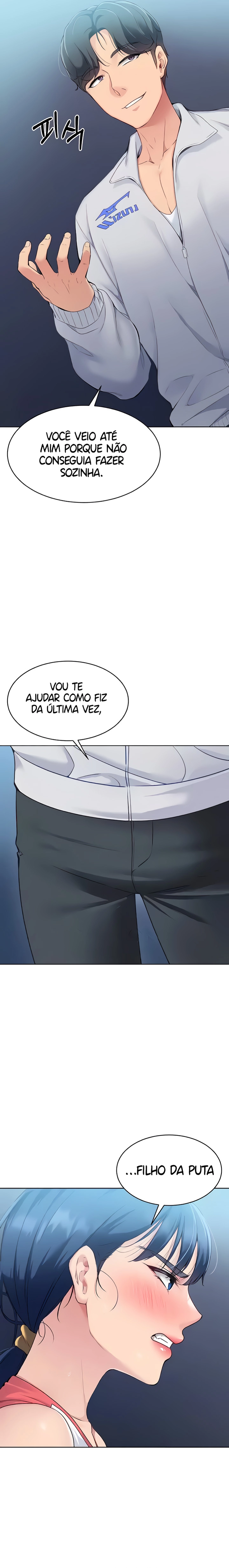 Pagina 30