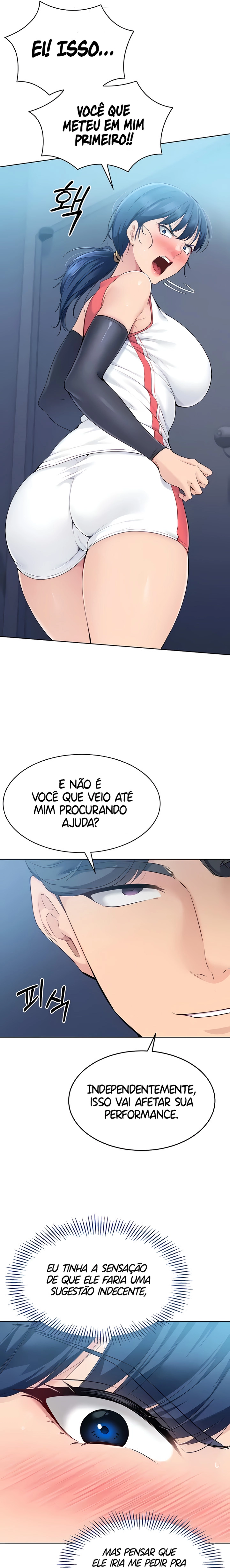 Pagina 32
