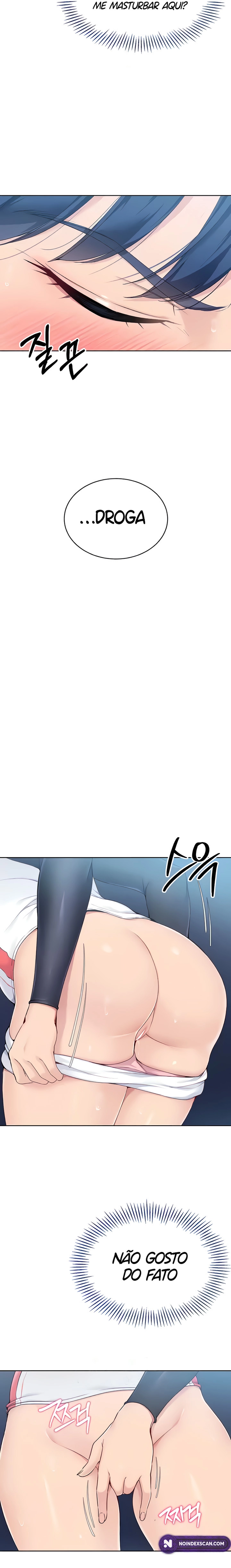 Pagina 33