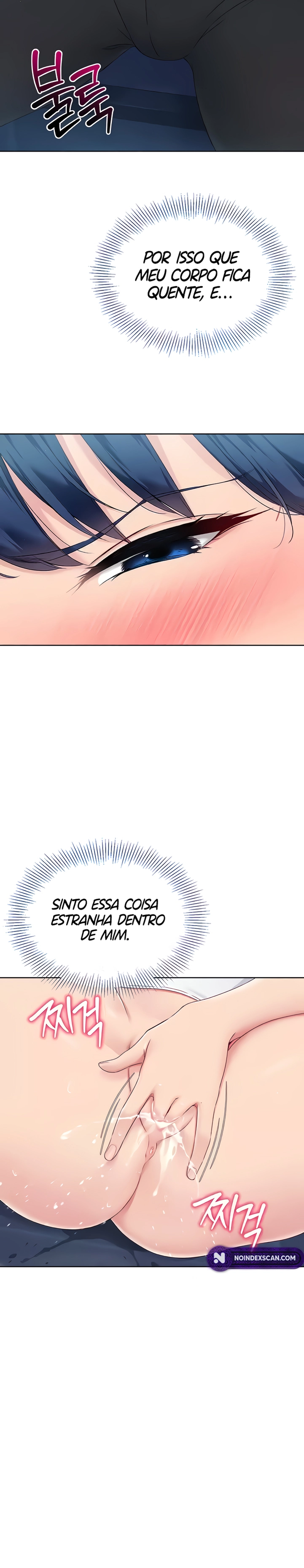 Pagina 8