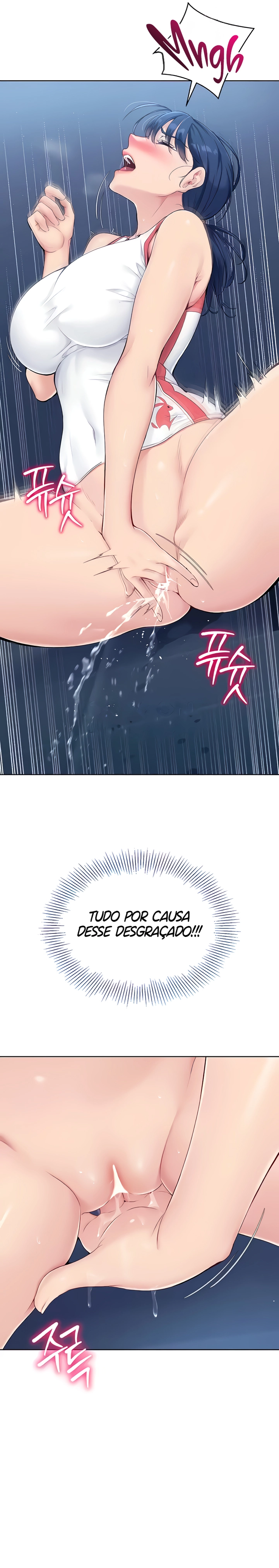 Pagina 9