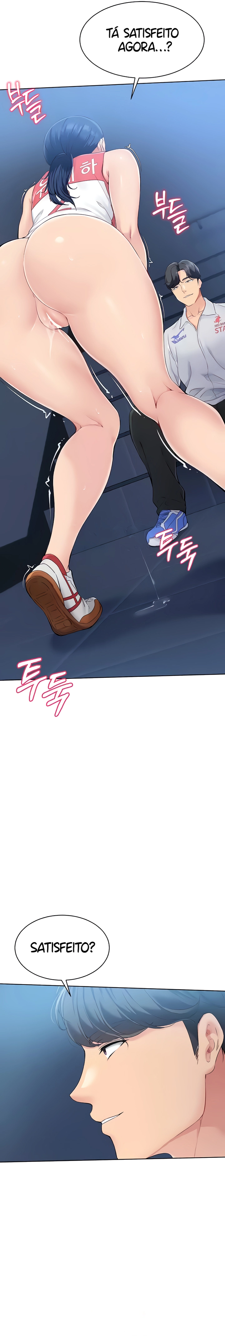 Pagina 11