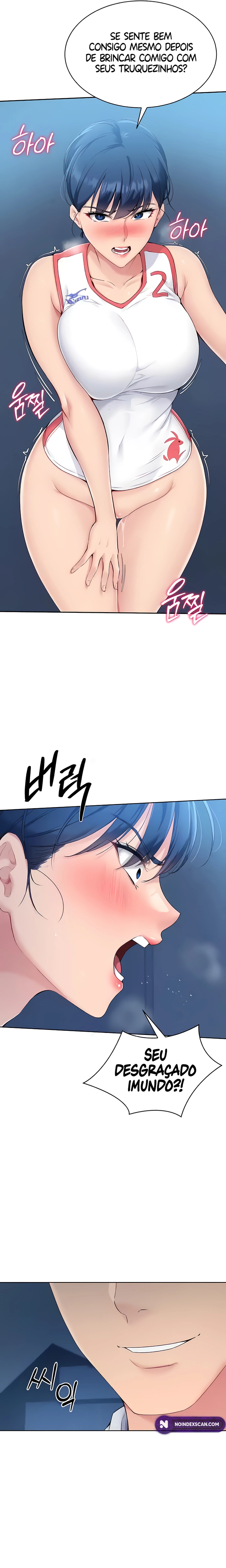 Pagina 12