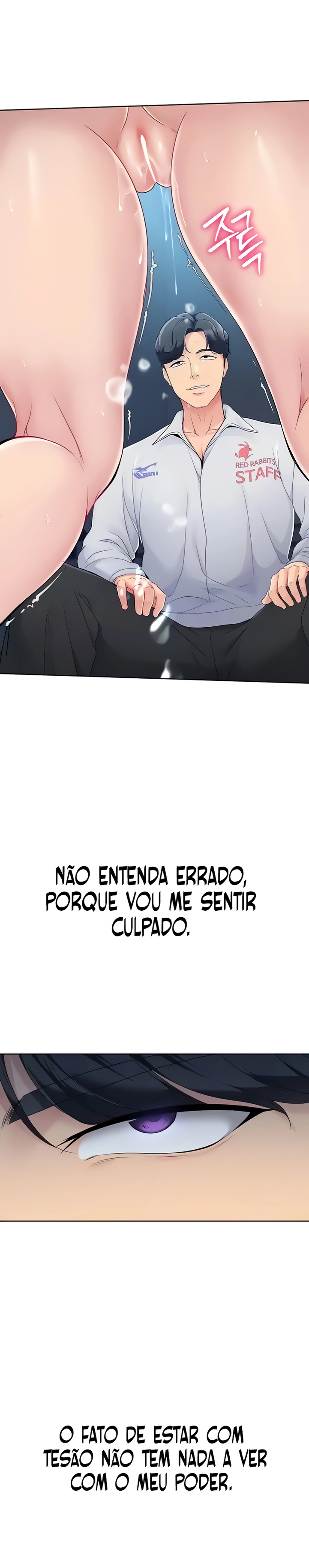 Pagina 13