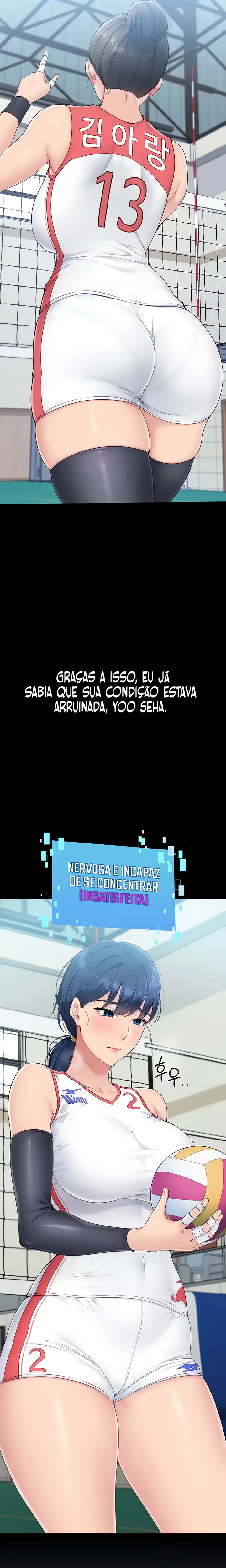 Pagina 18