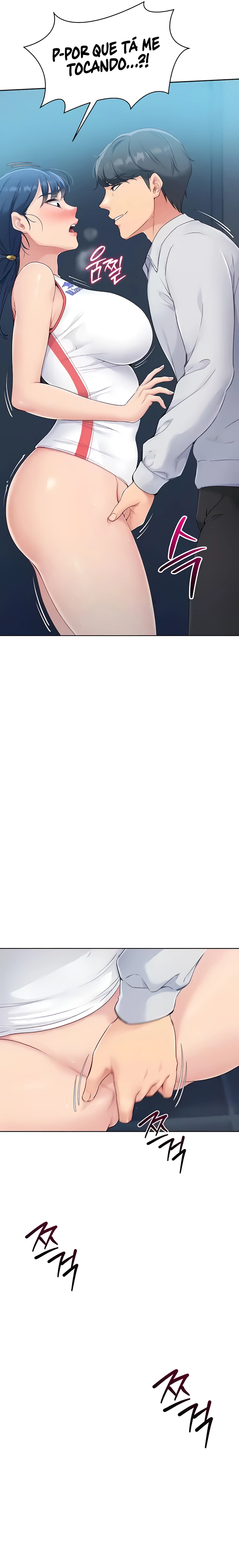 Pagina 20