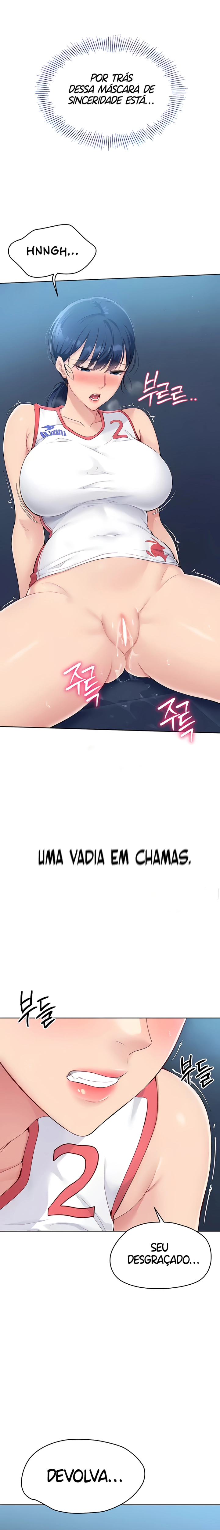 Pagina 24