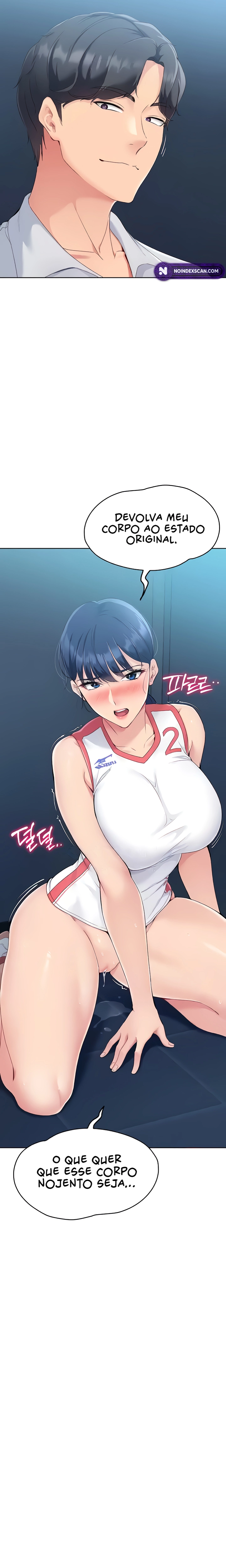 Pagina 25