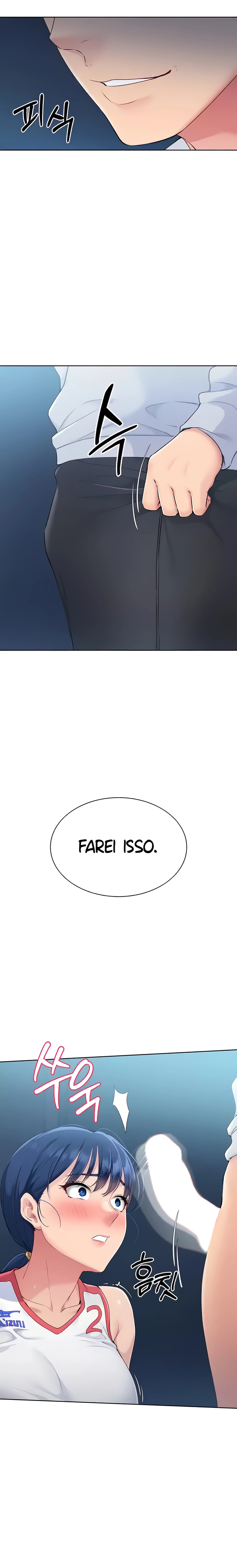 Pagina 26