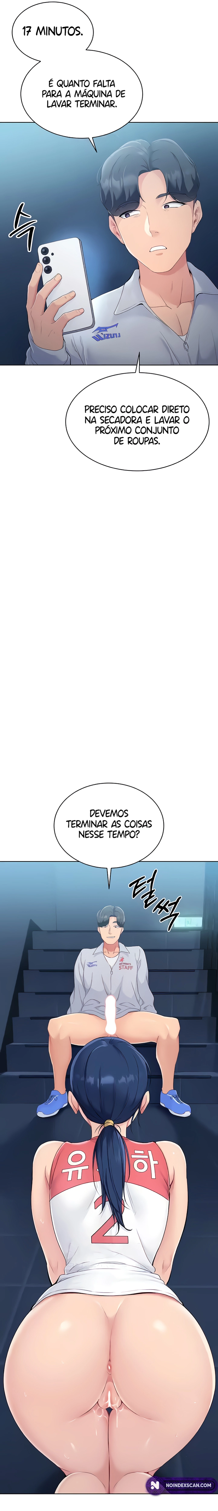 Pagina 27