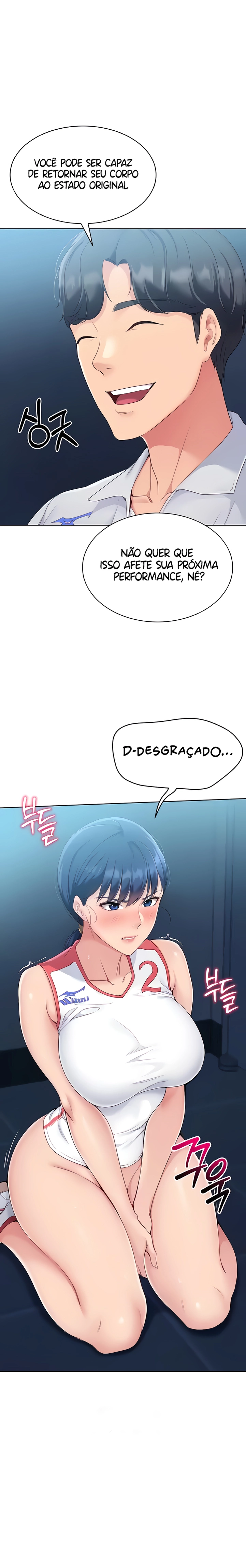 Pagina 28