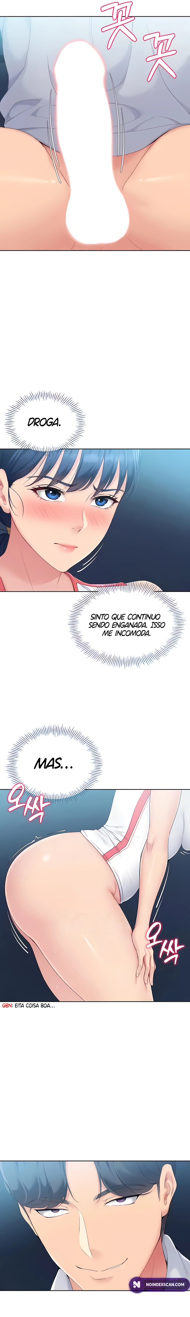 Pagina 29