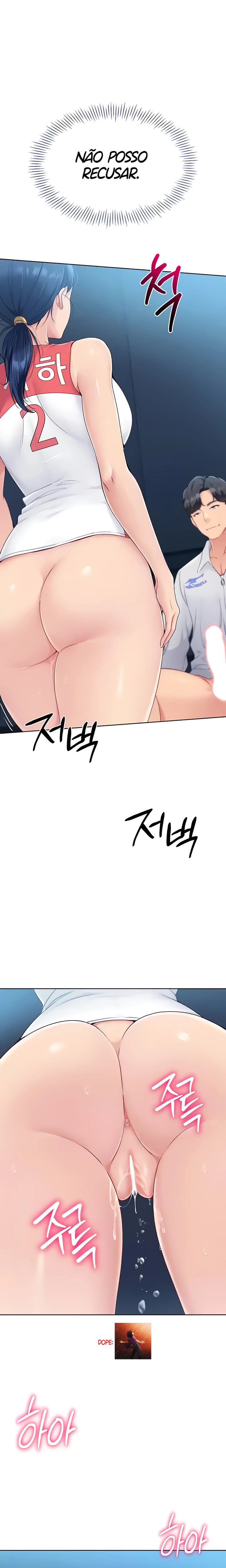Pagina 30