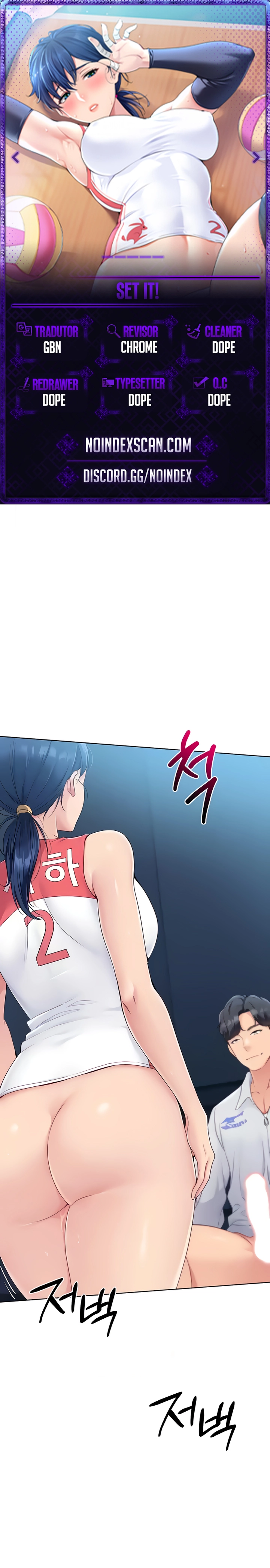 Pagina 1
