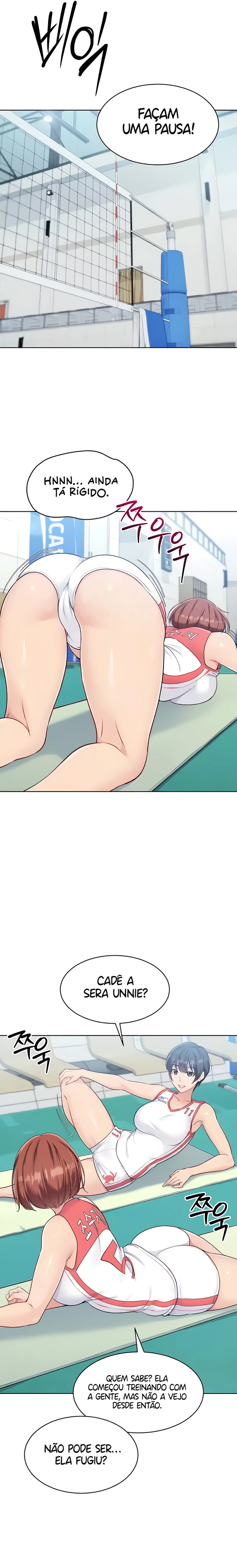 Pagina 10
