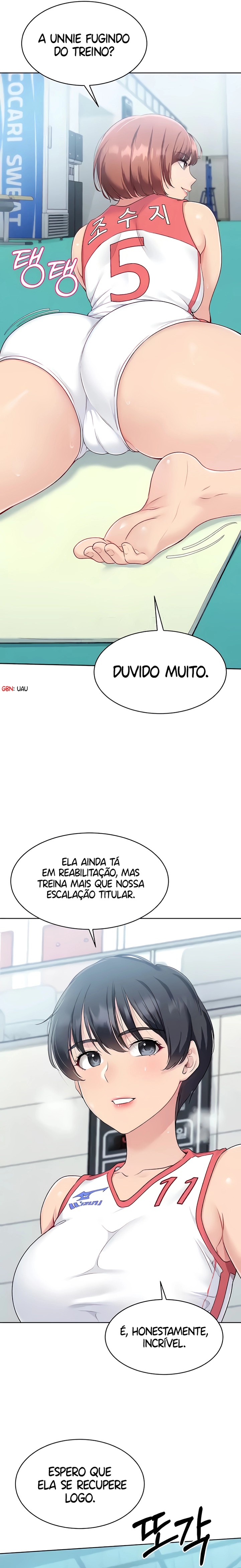 Pagina 11