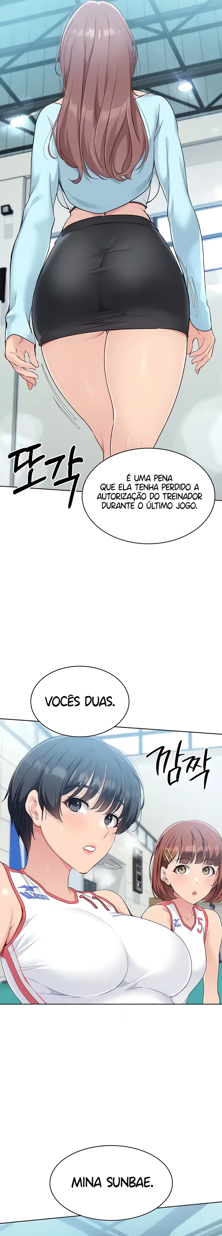 Pagina 12