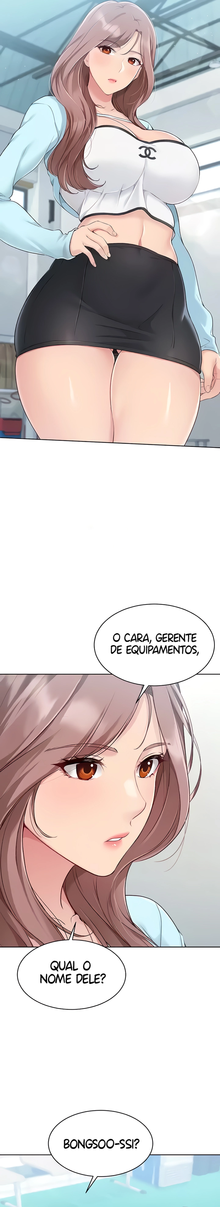 Pagina 13