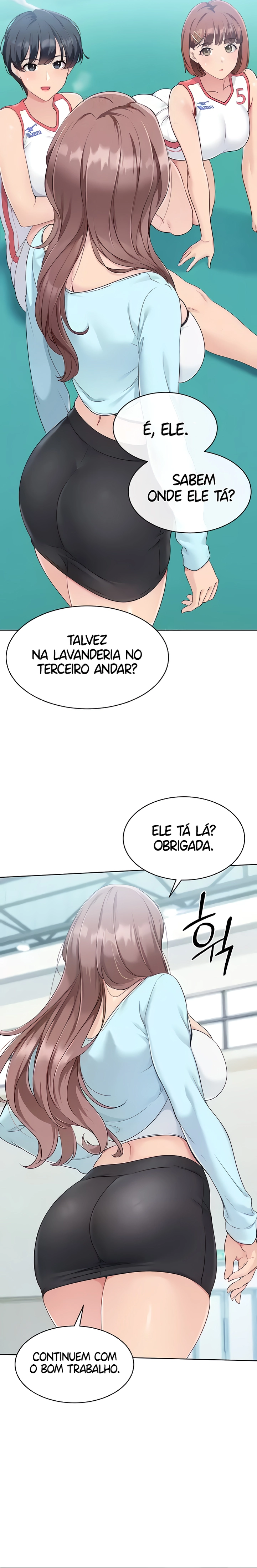 Pagina 14