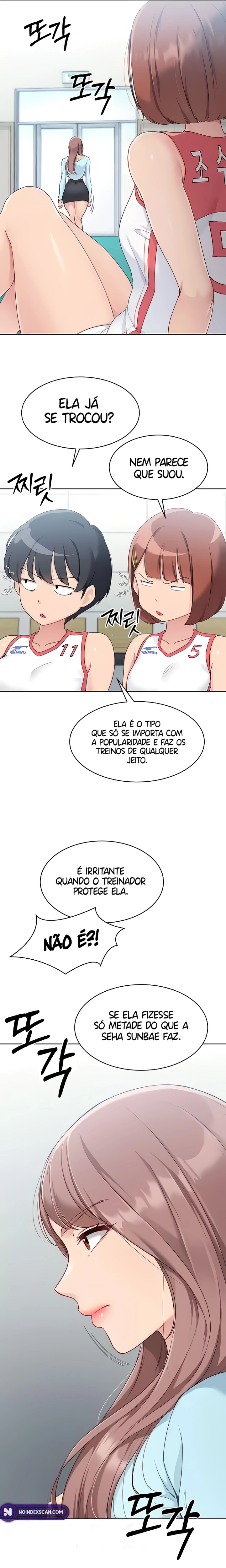 Pagina 15