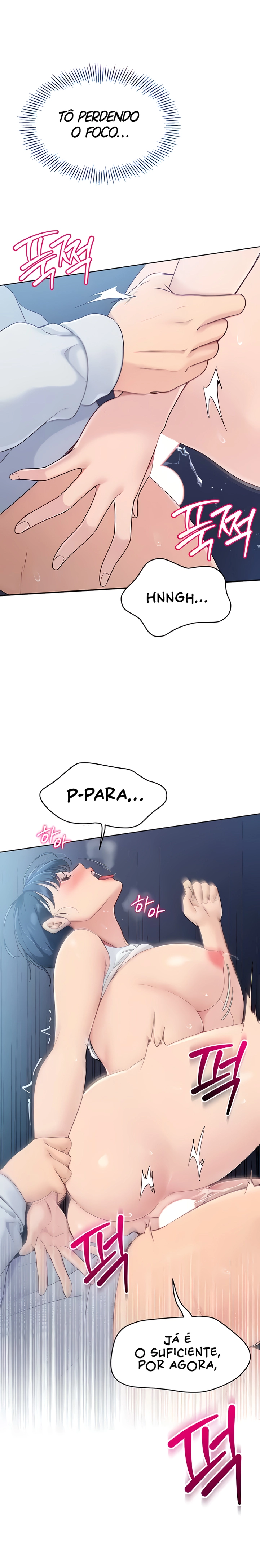Pagina 18