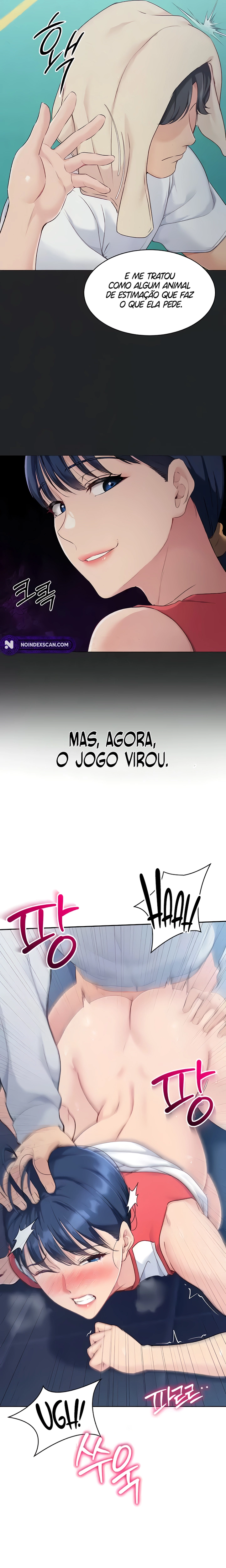 Pagina 25