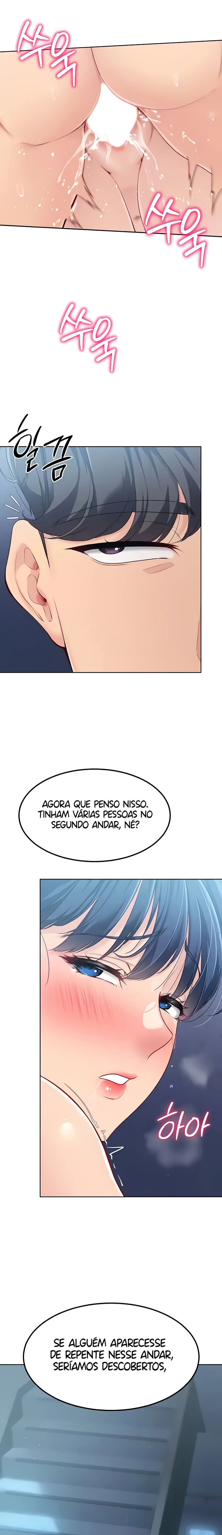Pagina 26