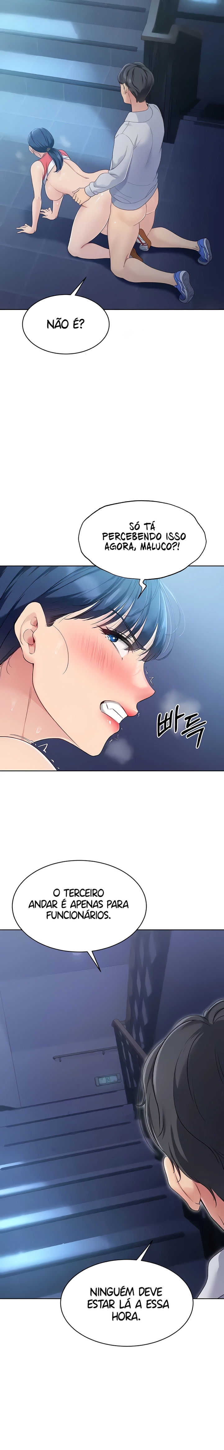 Pagina 27