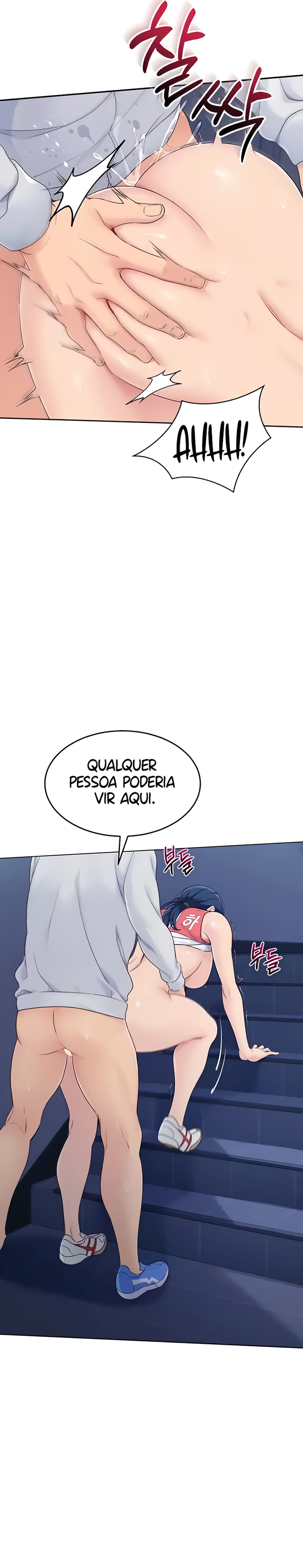 Pagina 30