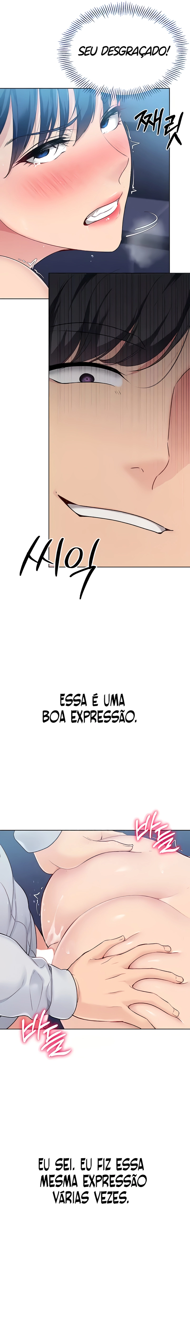 Pagina 31