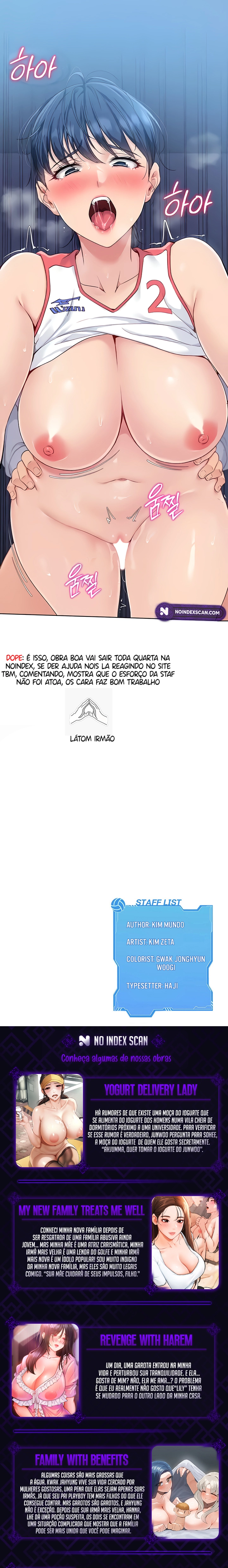 Pagina 33